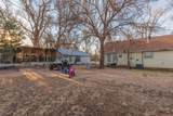 216 5th St - Photo 39
