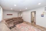 216 5th St - Photo 4