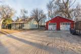216 5th St - Photo 40