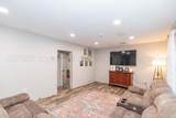 216 5th St - Photo 5