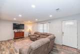 216 5th St - Photo 6