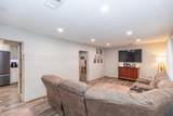 216 5th St - Photo 7