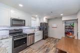 216 5th St - Photo 9
