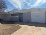 1109 Willow Rd - Photo 1