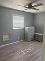 1109 Willow Rd - Photo 10