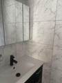 1109 Willow Rd - Photo 11