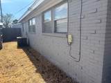 1109 Willow Rd - Photo 12