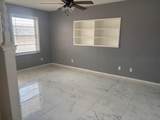 1109 Willow Rd - Photo 4