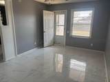 1109 Willow Rd - Photo 5
