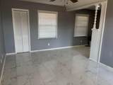 1109 Willow Rd - Photo 6