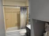 1109 Willow Rd - Photo 8