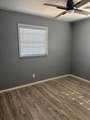 1109 Willow Rd - Photo 9