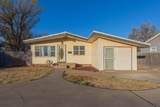 407 Powell St - Photo 1