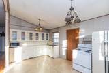 407 Powell St - Photo 12