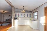 407 Powell St - Photo 13