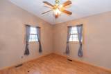 407 Powell St - Photo 14