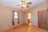 407 Powell St - Photo 15