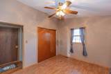 407 Powell St - Photo 16
