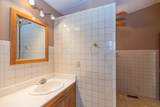 407 Powell St - Photo 17