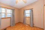 407 Powell St - Photo 19