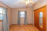 407 Powell St - Photo 20