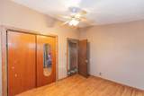 407 Powell St - Photo 21