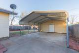 407 Powell St - Photo 22