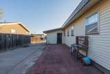 407 Powell St - Photo 23