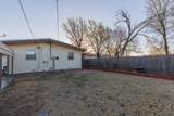 407 Powell St - Photo 24