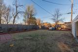 407 Powell St - Photo 25