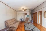 407 Powell St - Photo 5