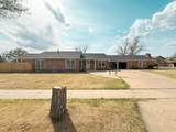 1615 Russell St - Photo 1