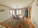 1615 Russell St - Photo 10