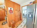 1615 Russell St - Photo 11