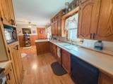 1615 Russell St - Photo 12