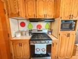 1615 Russell St - Photo 13