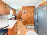 1615 Russell St - Photo 14