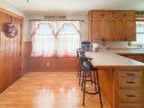 1615 Russell St - Photo 15