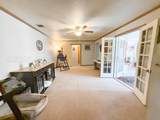 1615 Russell St - Photo 16