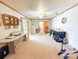 1615 Russell St - Photo 17