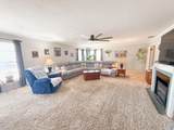 1615 Russell St - Photo 18