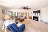 1615 Russell St - Photo 19