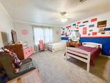 1615 Russell St - Photo 20