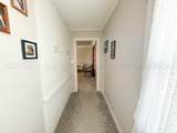 1615 Russell St - Photo 21