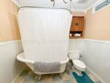 1615 Russell St - Photo 22