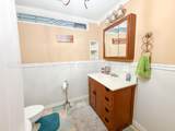 1615 Russell St - Photo 23