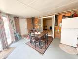 1615 Russell St - Photo 24