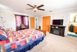 1615 Russell St - Photo 25