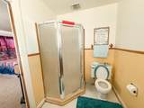 1615 Russell St - Photo 26