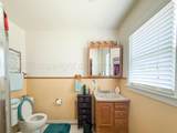 1615 Russell St - Photo 27